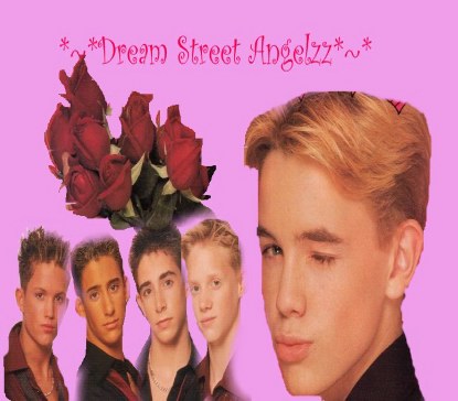 sugar rush dream street sugar rush dream street